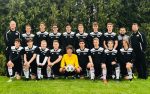 Chatham Youth Soccer Accepting Online Registrations