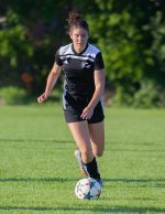 Chatham FC Looking To Get Back In The Win Column