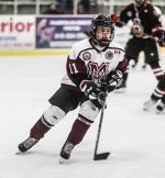 Fisher Twins Returning To Chatham