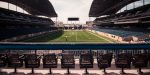 Podcast: Candid Cole – The NFL Went To Winnipeg, But Winnipeg Stayed Home