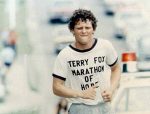 2019 Chatham Terry Fox Run Announced