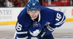 Podcast: Candid Cole – Pressure Made The Deal Happen And The Pressure Is On For Mitch Marner