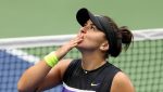 Podcast: Candid Cole – Was Bianca Andreescu’s Win Really A Great Canadian Sporting Moment?