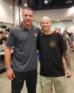 Local Martial Arts Academy Inks Unique Affiliation