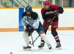 CK Players Grab Four Coveted PJHL 16-Year-Old Cards