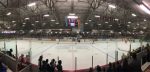 Whether They’ll Say It Or Not, Council Is Abandoning Any Near Future Plans For A New Arena