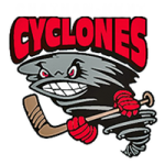 Minor Bantam Cyclones vs. London Jr. Knights – Scouting Report And Video Highlights