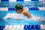 A Winning Mindset – By Maddy Lavoie