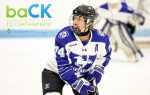 Chatham-Kent’s Renae Nevills, Making CK Proud
