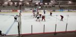 Scouting Report & Video: Minor Midget Cyclones Open Their Season