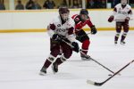 PJHL Pushes Back Start Date As Question Marks Outweigh Answers