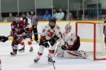 Kings Top Blades In OT