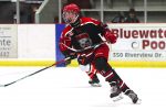Scouting Report: Local Players Eyeing Attention For 2020 OHL Draft