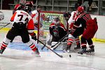 Abrupt End To Season Not Expected To Greatly Impact OHL Draft Status Scouts Say