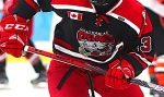Scouting Report: Cyclones Win High Scoring Affair Over Sting