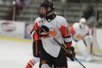 Receiving Call From Hockey Canada Surreal Moment For Brady Stonehouse