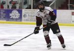 Maroons Dominate Kings At Home