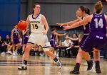 What Would A Chatham-Kent University Or College Women’s Basketball Team Look Like?