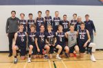 OFSAA Cancels Fall Championships