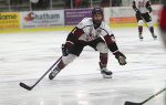 GOJHL Gets Official Approval To Begin Play