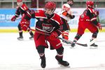 Cyclones Offer Up Late Round OHL Prospects For 2020 Draft