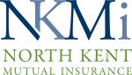 North Kent Mutual Insurance Offering New Post Secondary Scholarship Program