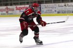 Local Prospects Hoping To Hear Their Names At This Weekend’s OHL Draft