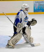 Bantam Crush Continue Strong Season