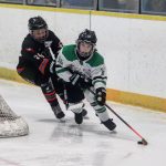 Silver Stick Tournament Back In Chatham