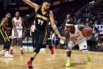 Windsor Express To Play Preseason Game In Chatham