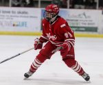 GOJHL Announces Conditions For Spectators For Coming Season