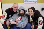 Every Team And Community Needs An Aaron Jubenville