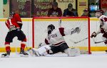 PJHL Season Kicks Off For Local Teams October 1