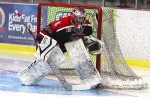 Cyclones Accepting Coaching Applications