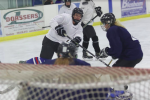 Blenheim Women’s Hockey League Alive And Well