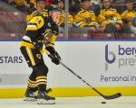 Hello Chatham-Kent, The OHL’s Hamilton Bulldogs Are Looking For A Home