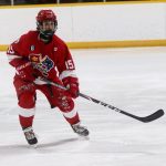 Hagerman – “There Will Not Be A Champion This Season”