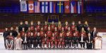 Where Was The Women’s U18 Canada Versus USA Gold Medal Game On TV? Hidden Behind The Boys Game