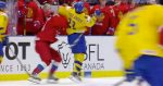 Why Don’t North Americans Like The IIHF’s Rules? Because They Minimize The Violence