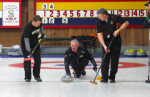 The Farmers Are Coming! All Ontario Bonspiel Back For 35th Year