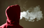 Spike In Youth Vaping In Chatham-Kent A Cause For Concern