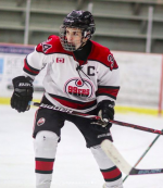 Minor Midget ‘AAA’ Alliance Hockey Playdown Preview