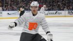 Chatham-Kent’s NHLers Open Training Camp