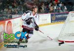 Wes Cunningham, A Chatham-Kent Athlete Who Came baCK