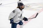 Women’s Hockey News From Around The Globe