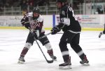 GOJHL Joins Leagues Requiring Mandatory Vaccination