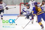 Alena Fiala, A Chatham-Kent Athlete Who Came baCK