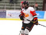 Brady Stonehouse Selected 26th Overall In The OHL Draft By The Ottawa 67s