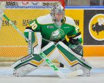 Chatham-Kent’s Men’s Hockey Prospects: Offseason