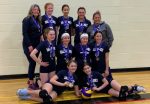 Ballhawks Enjoy Golden Weekend